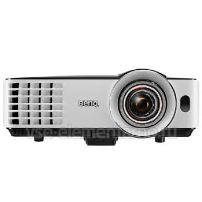 BenQ MX631ST (товар снят с производства)